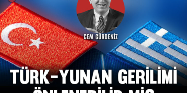 gurdeniz-turkyunan