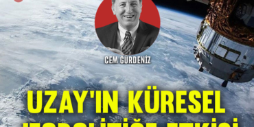 gurdeniz-uzay