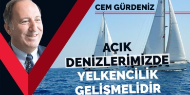 gurdeniz-yelkencilik