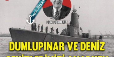 gurdenizdumlupinar