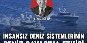 gurdenizids