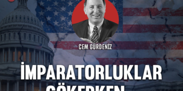 gurdenizimparatorluklar