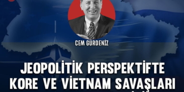 gurdenizka