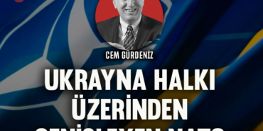 gurdenizkap-1