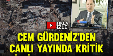 gurdenizkap