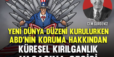 gurdenizkapak-2