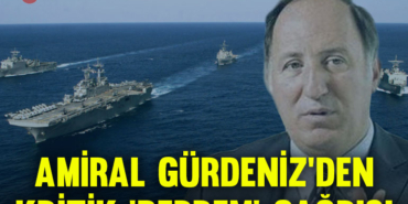 gurdenizkapak