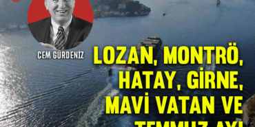 gurdenizmontro