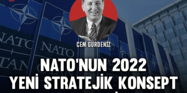 gurdeniznato