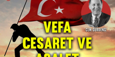 gurdenizvefa