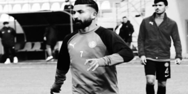 hakan