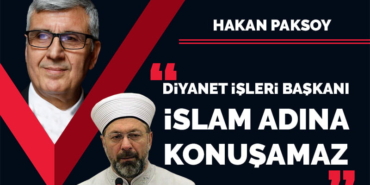 hakan-paksoy-diyanet