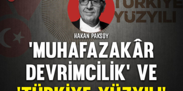 hakanpaksoy