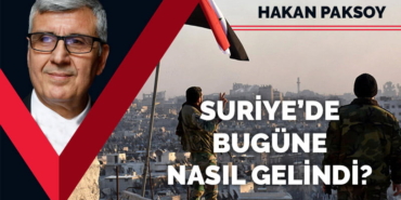 hakanpaksoy-suriye