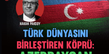 hakanpaksoyazerbaycan