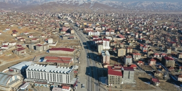 hakkari