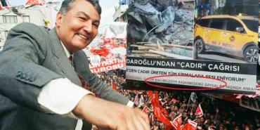 halk1