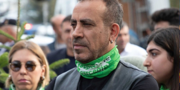 haluk-levent-ahbab