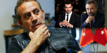 haluk2