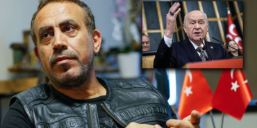 haluklevent-bahceli1