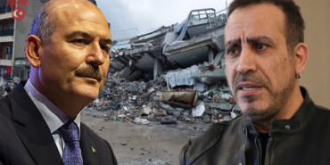 halukleventsoylu