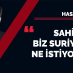 hasan-unal