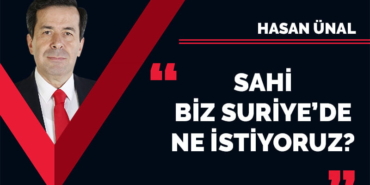 hasan-unal
