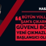 hasan-unalkapak-e1569821411437