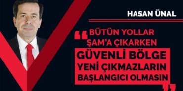 hasan-unalkapak-e1569821411437