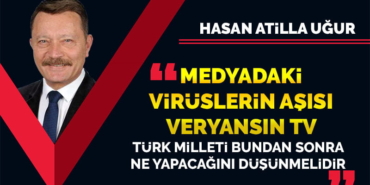 hasanatillaugur