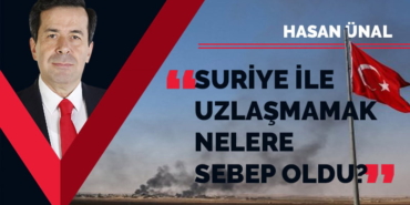 hasn-unal-kapak
