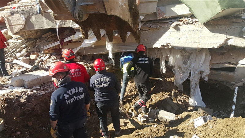 featured