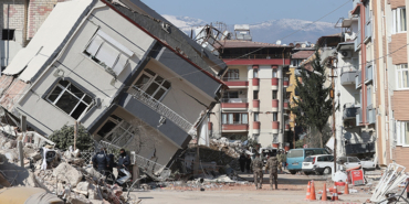 hatay-enkaz1