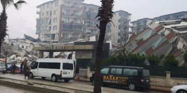hatay-muteahhit