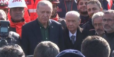 hatay-rte-bahceli