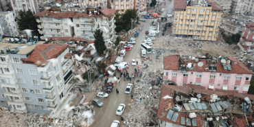 DCIM100MEDIADJI_0822.JPG