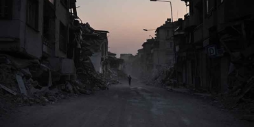 hatay1