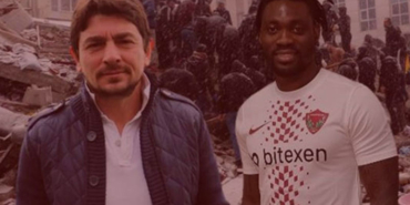 hatayspor