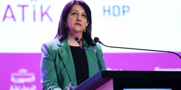 hdp