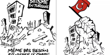 hebdo