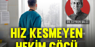 hekimgocukap