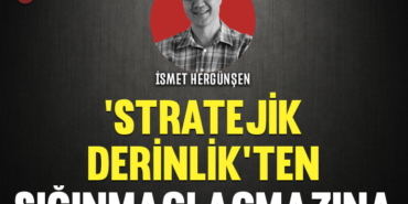 hergunsen