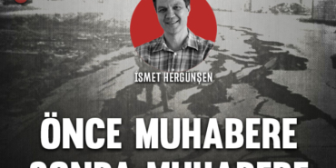 hergunsen-deprem