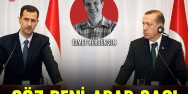 hergunsen-kapak-2