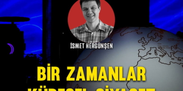 hergunsen-manset
