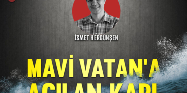 hergunsen-mavivatan