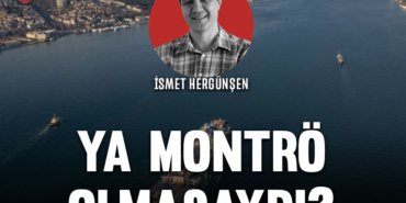 hergunsen-montro