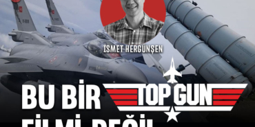 hergunsen-topgun