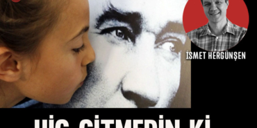 hicgitmedinki-1