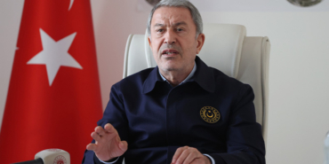 hulusi-akar2